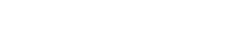 PressONE